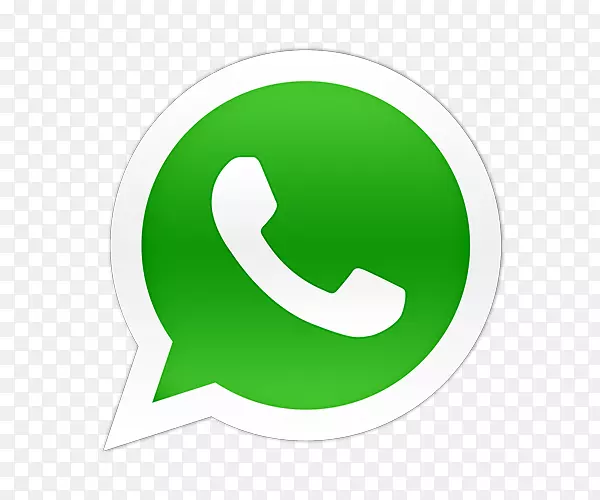 iPhone WhatsApp计算机图标Android电子邮件-徽标设计