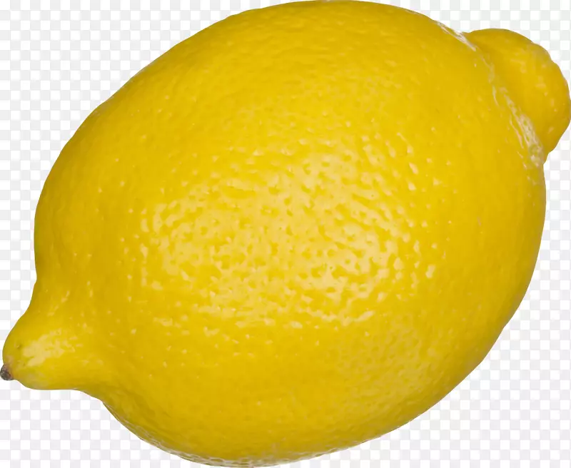 柠檬柠檬汁柠檬饮料