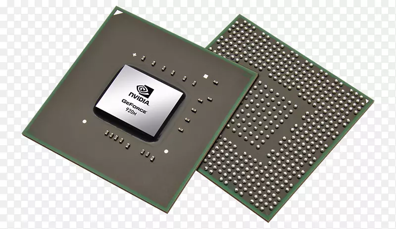 显卡和视频适配器笔记本电脑GeForce Nvidia图形处理单元-iphone 8