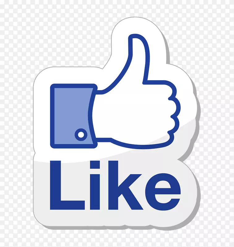 社交媒体营销如按钮facebook社交网络广告