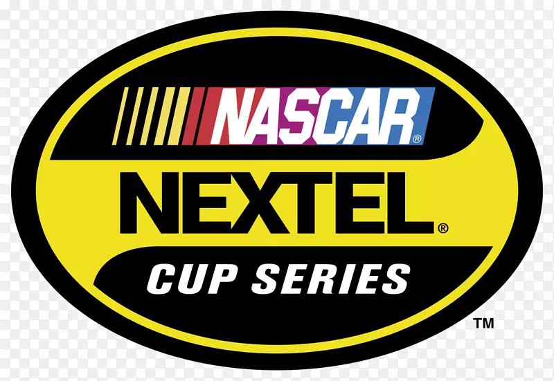 2004年NASCAR Nextel杯系列NASCAR名人堂2007 NASCAR Nextel杯系列NASCAR Xfinity系列-NASCAR