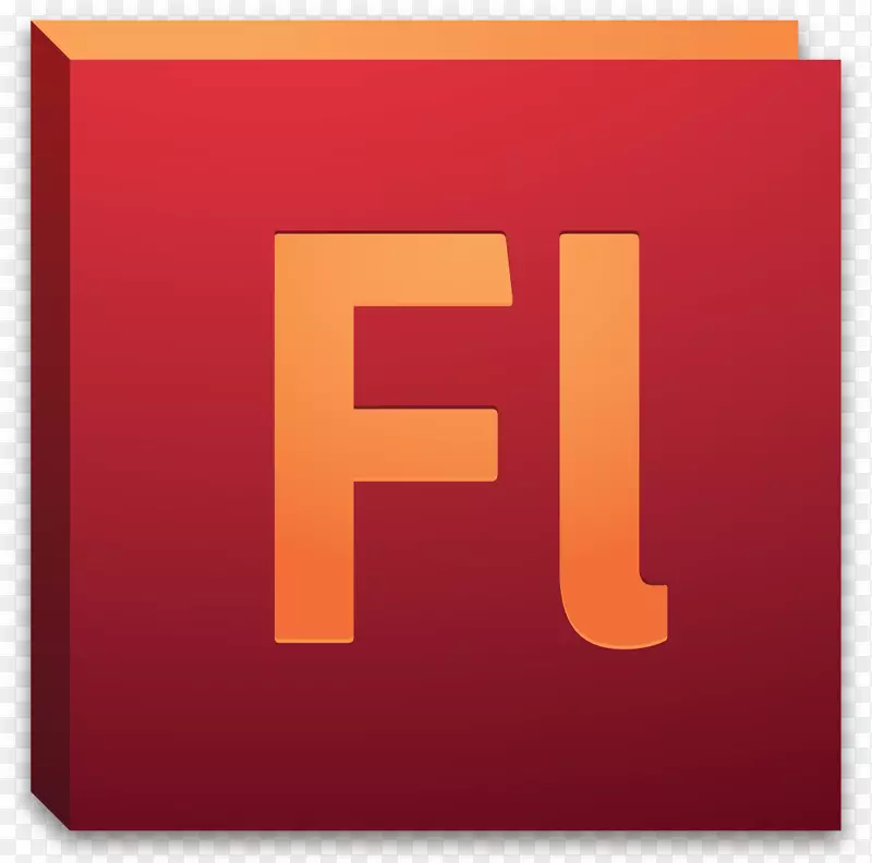 Adobe Flash Player adobe动画土坯系统-adobe