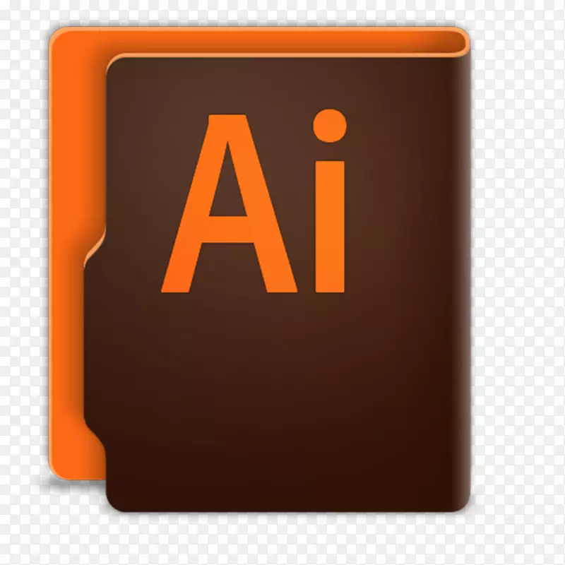AdobeCreativeCloudComputer图标adobe系统-adobe