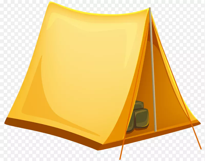 帐篷夹艺术-帐篷