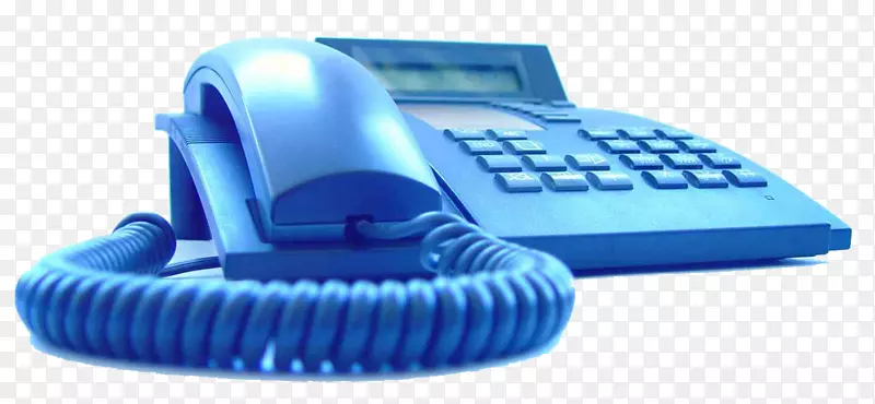 家庭和商务电话bharat sanchar nigam有限公司无线本地环路移动电话