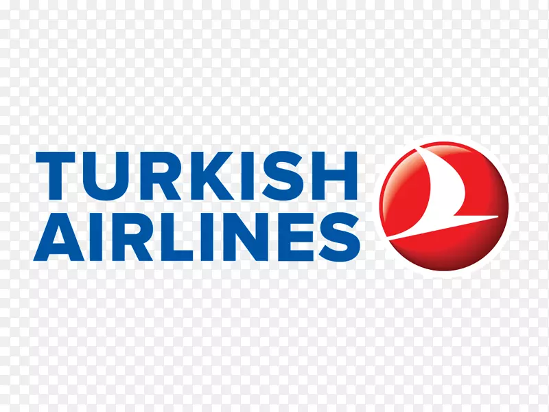 土耳其空中客车A 330波音777土耳其航空公司标志-航空公司