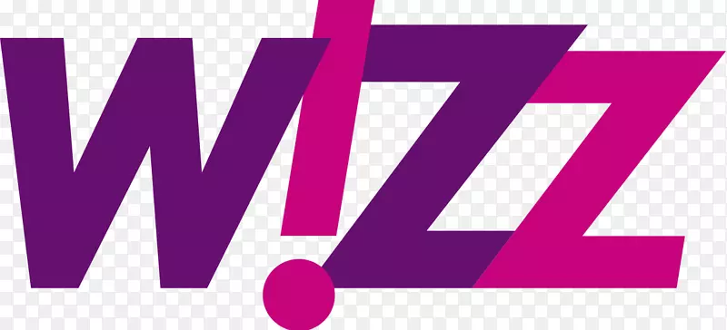 Wizz Air Corfu国际机场Zakynthos国际机场航空公司-航空公司