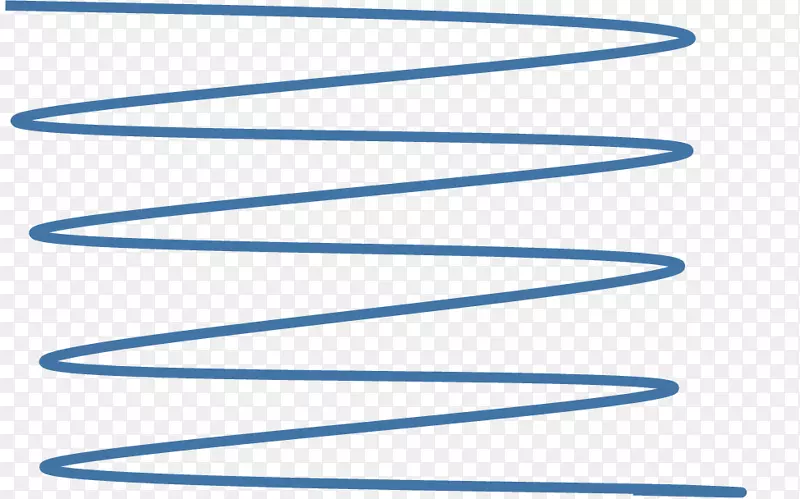 手工缝纫针编织针圆形编织电缆编织针