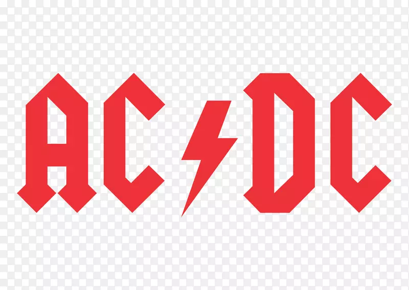 徽标ac/dc封装的后记Cdr-Metallica