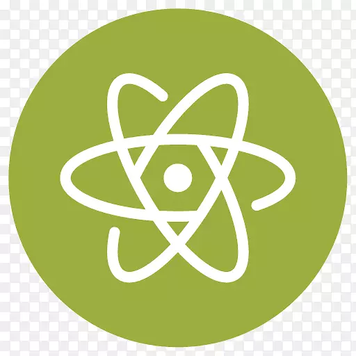 Web开发反应GitHub angularjs javascript-科学和技术