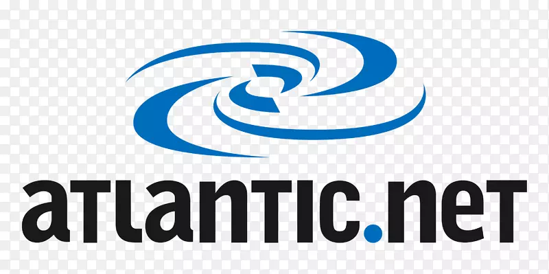 Atlantic.Net互联网托管服务云计算网络托管服务专用托管服务-百事徽标