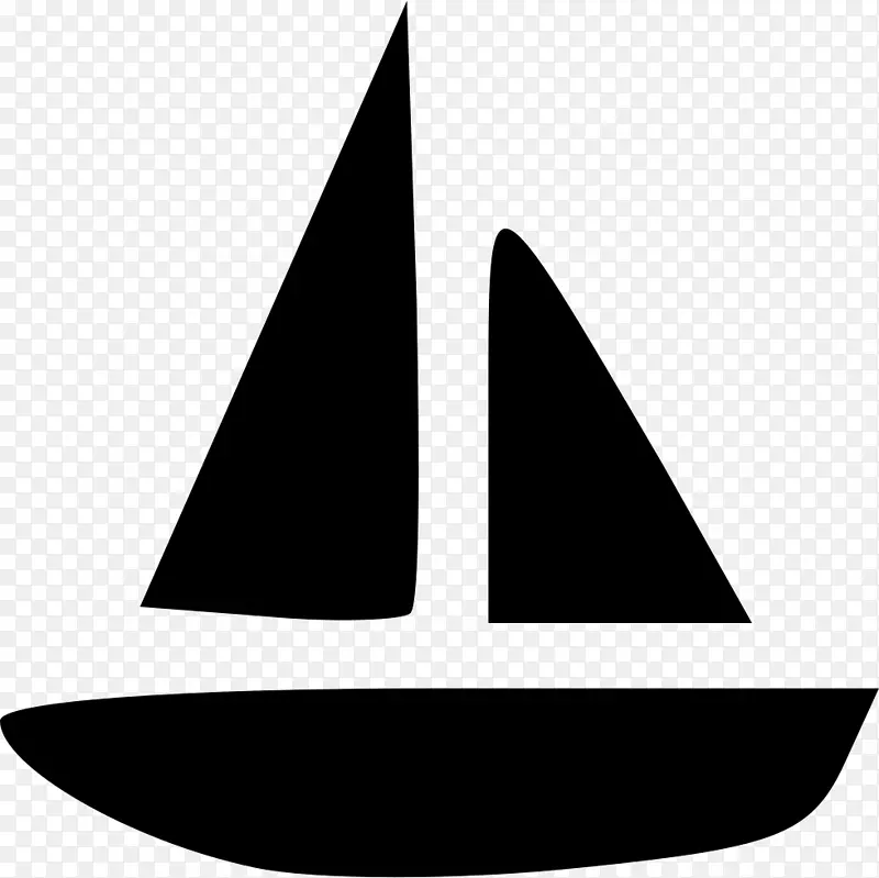 黑白帆船黑白摄影帆船.帆船
