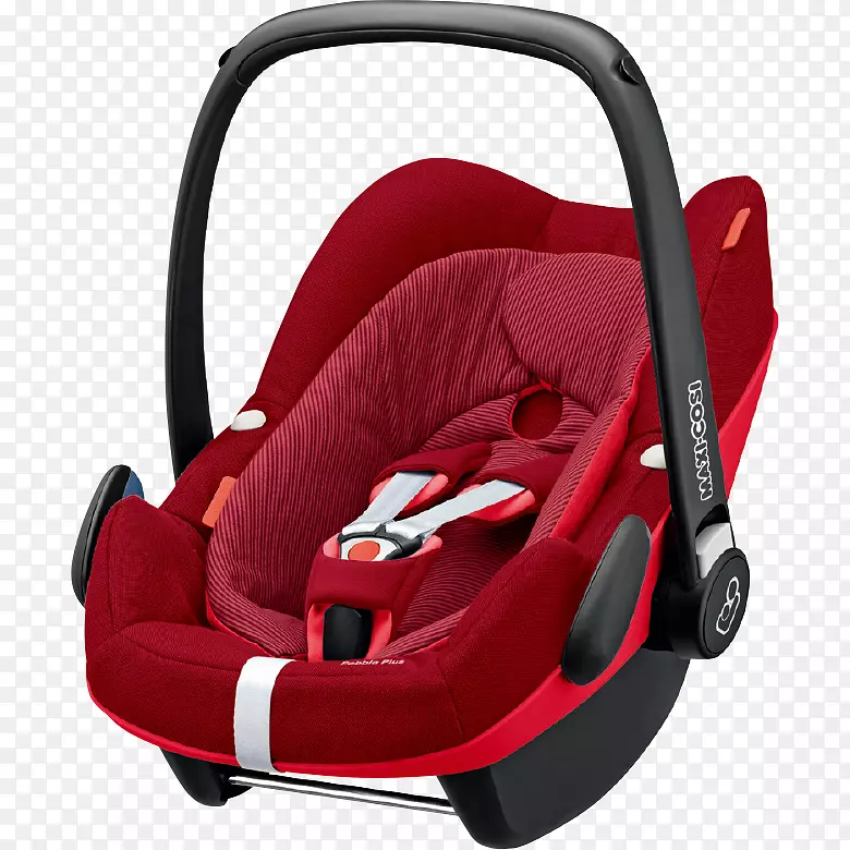 婴儿车座椅婴儿运输婴儿卵石