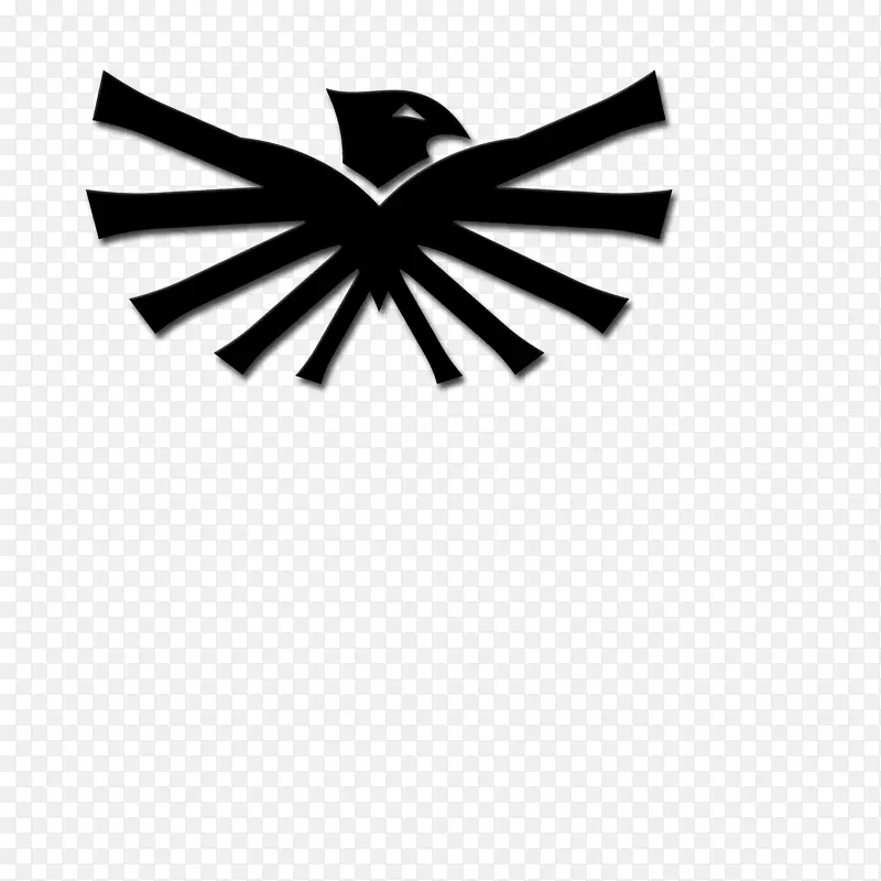 乌鸦星火标志达米安·韦恩超级英雄-乌鸦