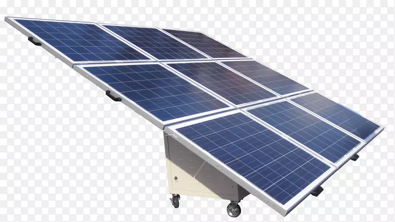 太阳能电池板太阳能泵太阳能热水器太阳能发电太阳能