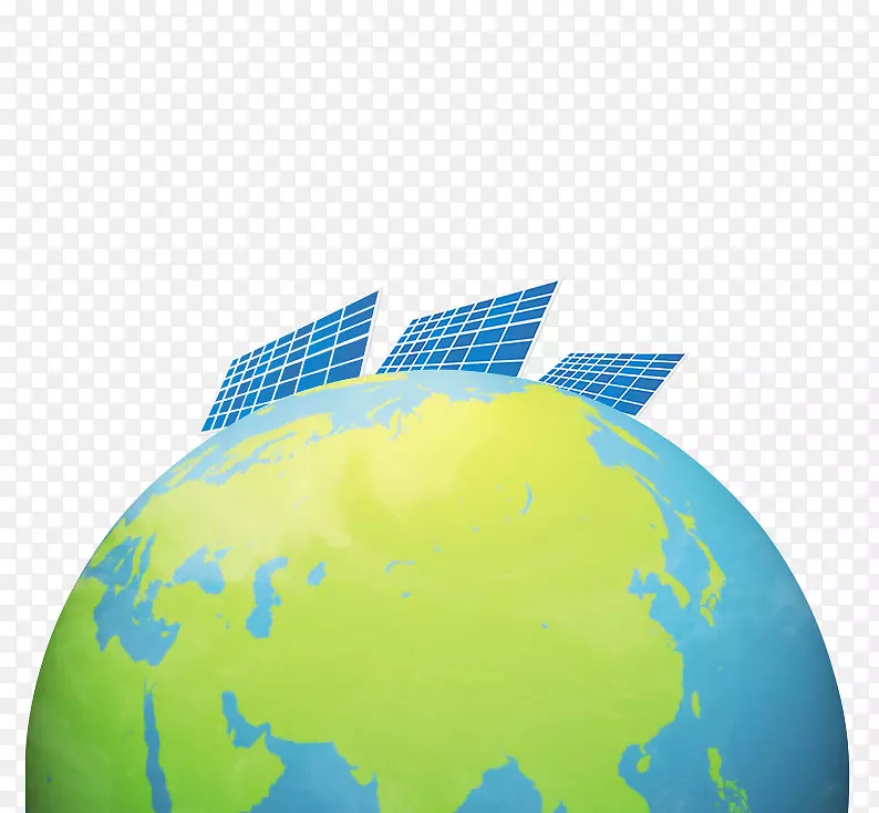 太阳能光伏电池板太阳能电池板