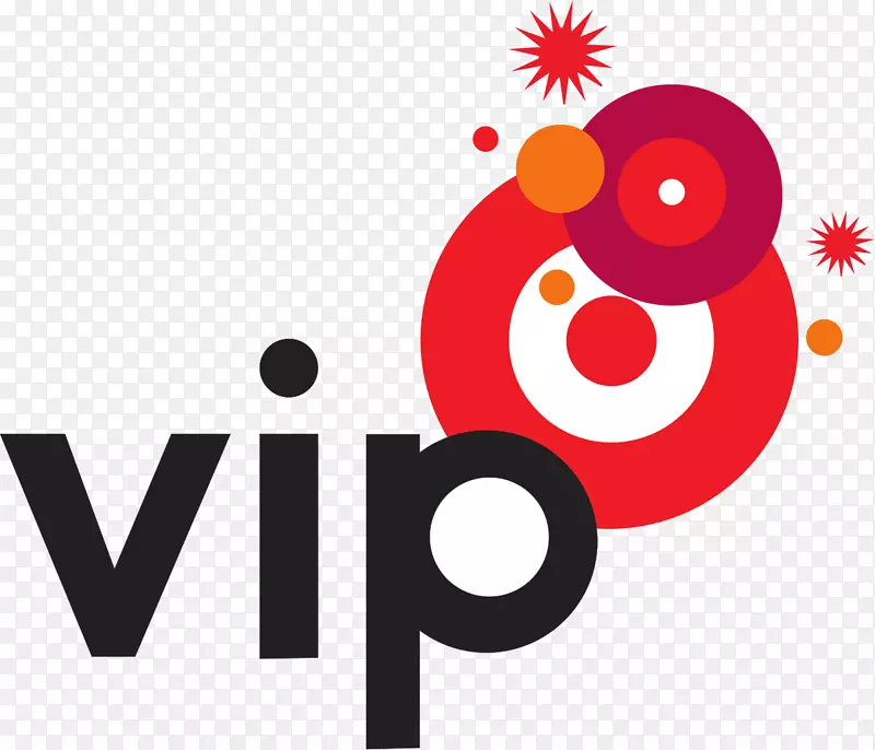 iPhone Vipnet VIP移动服务提供商公司Hrvatski Telekom-VIP
