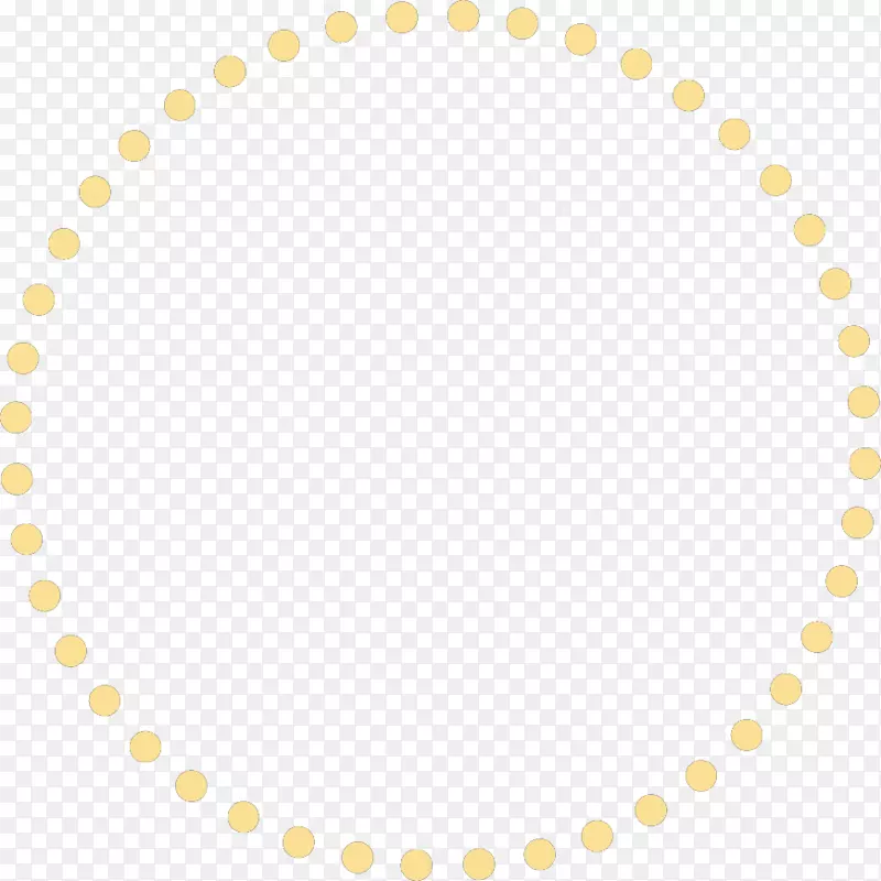 画圆组织-光圈