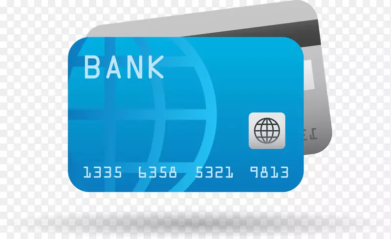 支付卡借记卡信用卡银行卡信用卡