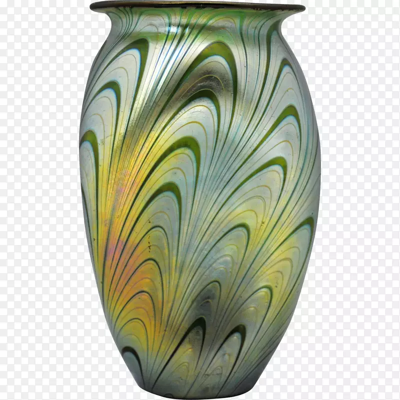 花瓶陶瓷花盆陶器花瓶