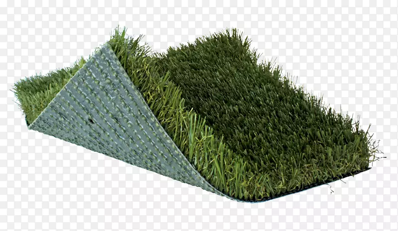 肯塔基州人工草坪绿化草坪花园-草坪