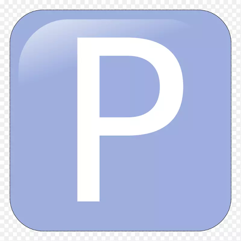 潘多拉标志-潘多拉
