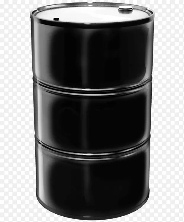 鼓形油桶石油制造.润滑脂