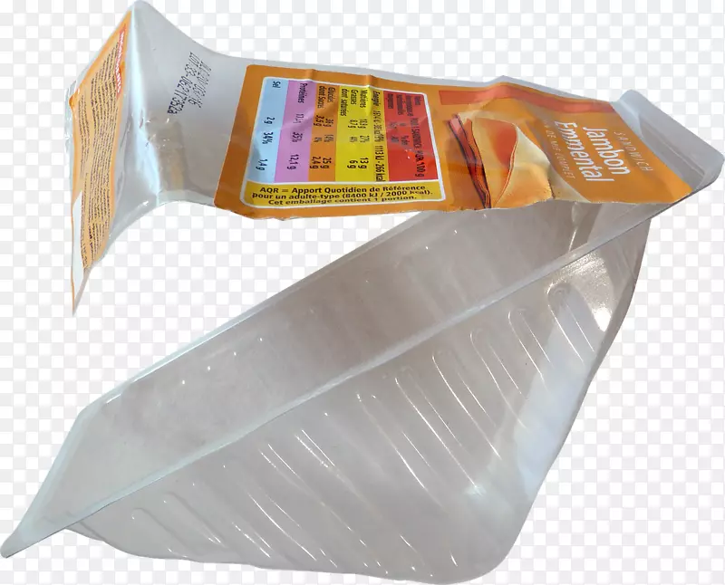 塑料包装和标签食品包装保鲜膜真空包装塑料