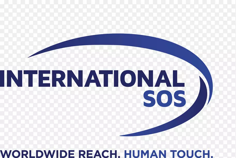 国际SOS医疗风险辅助医疗服务业务-SOS