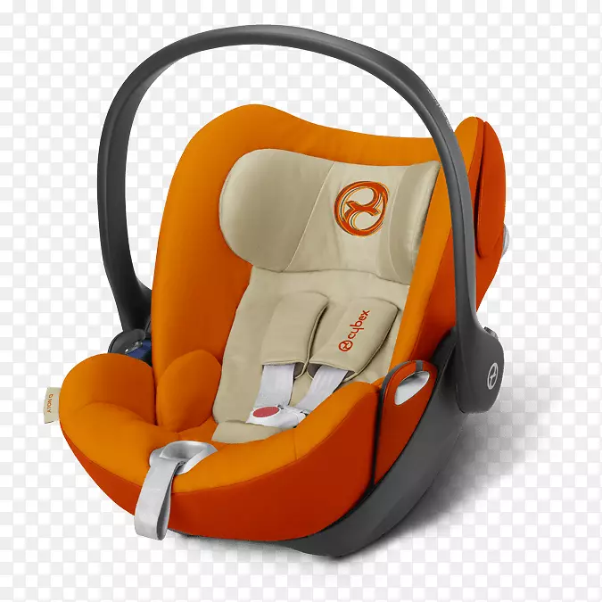 婴儿和幼童汽车座椅婴儿运输汽车座椅