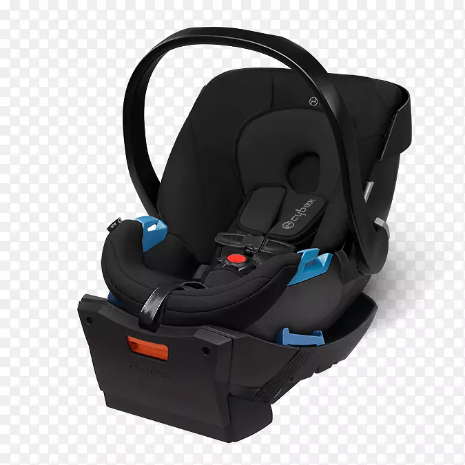 婴儿和幼童汽车座椅婴儿运输婴儿安全汽车座椅