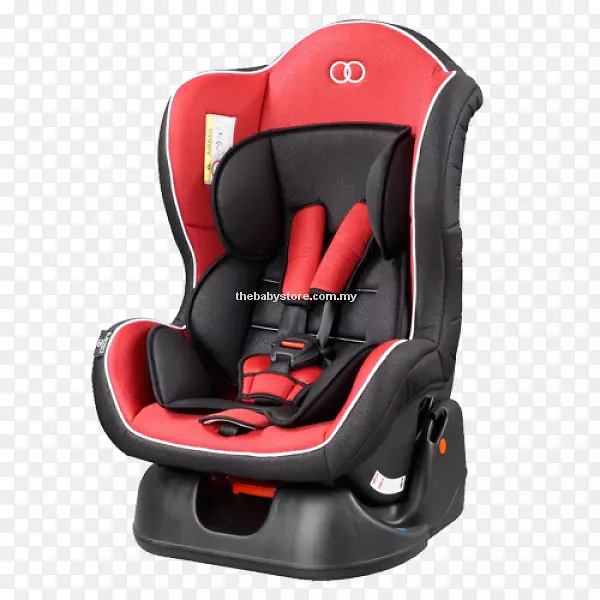 婴儿和幼童汽车座椅婴儿汽车座椅