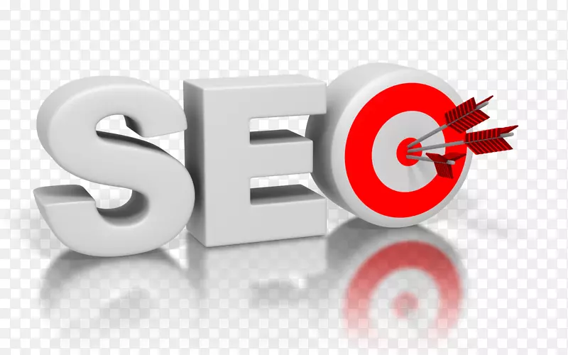 数字营销搜索引擎优化目标市场网络搜索引擎关键词研究-SEO