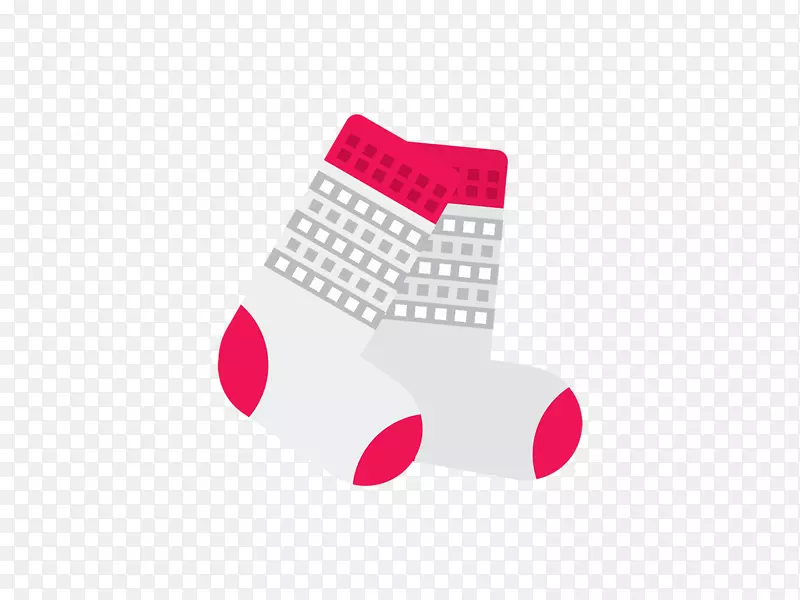 芬兰emoji Finns Unicode联合会-工具箱