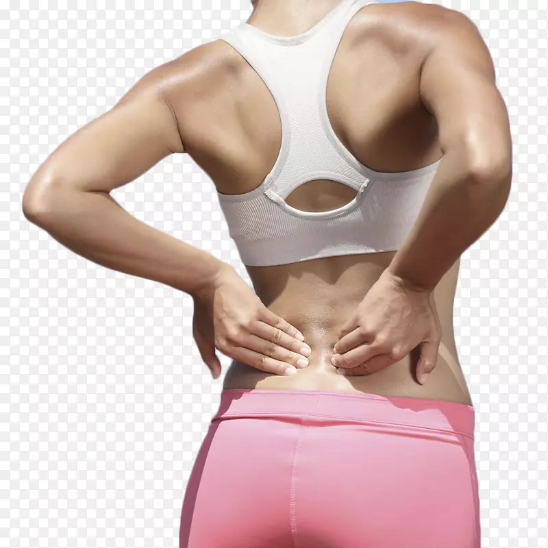 下腰痛主要创伤理疗药物腰痛