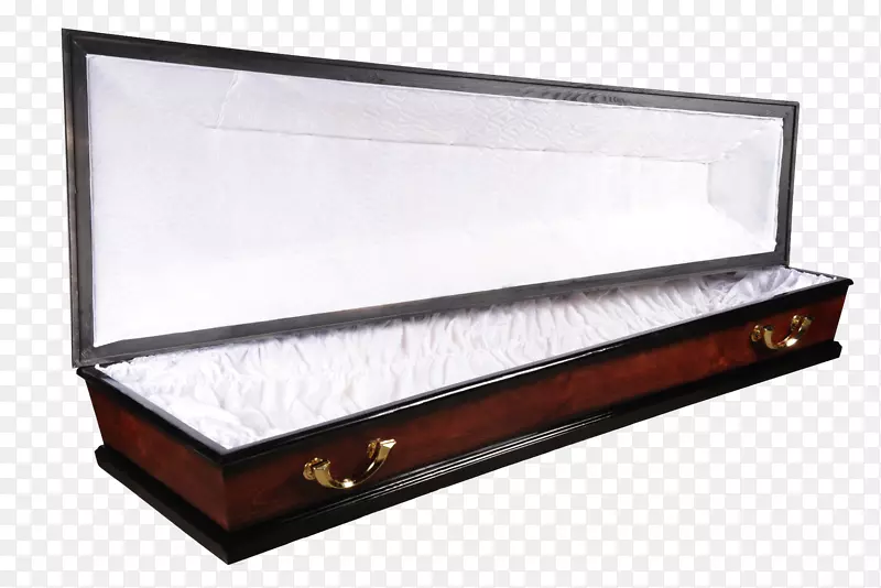 棺材盖长方形殡葬技术标准