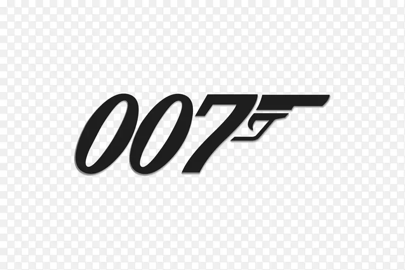 詹姆斯邦德007：血石标志詹姆斯邦德系列电影标记-詹姆斯邦德