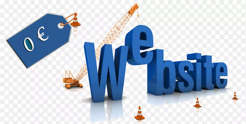 网页开发网页设计网页托管服务-欢迎