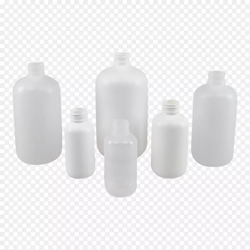塑料瓶水瓶液体塑料瓶