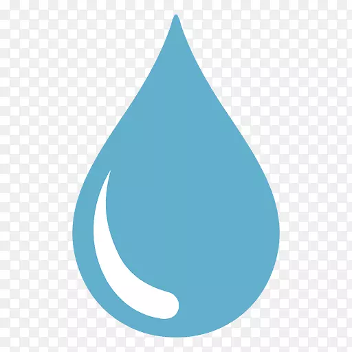 西班牙防水工业组织-滴水