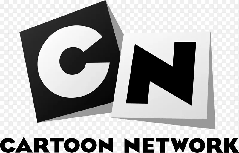 卡通网络标志电视动画特纳广播系统-卡通标志