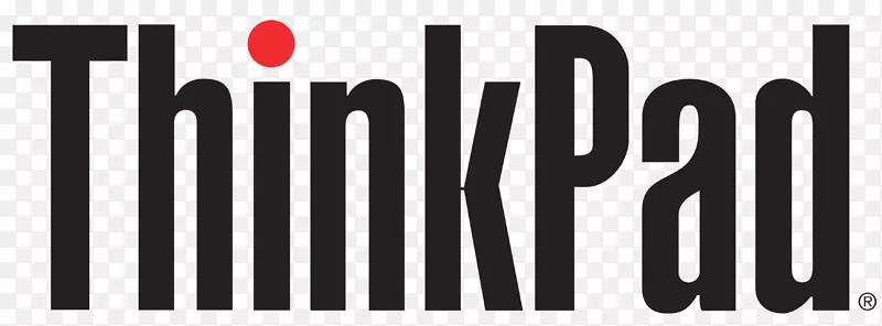 ThinkPad x系列笔记本电脑ThinkPad e系列联想指向棒-联想标志