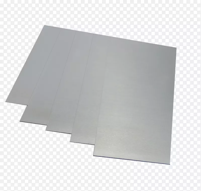6061铝合金板材金属金刚石板材