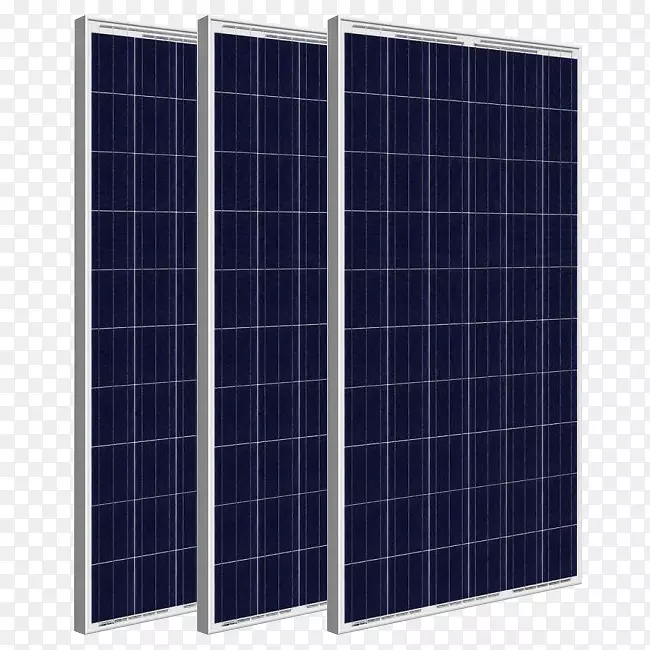 太阳能电池板太阳能光伏发电系统太阳能电池板
