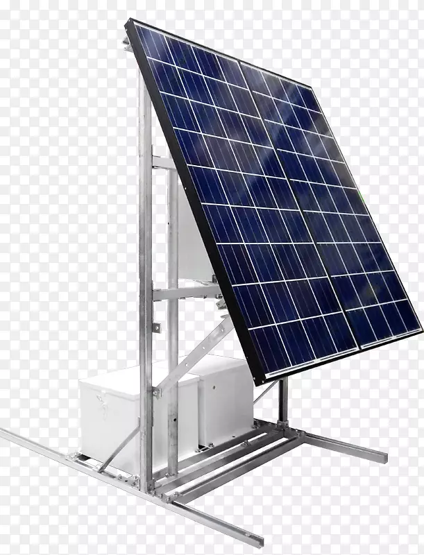 太阳能电池板太阳能远程终端工业太阳能电池板