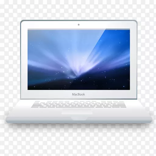 MacBook Pro笔记本电脑AIR MacBook系列-MacBook