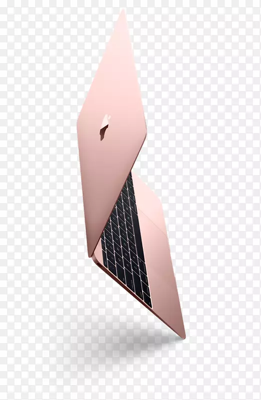 MacBook Pro笔记本电脑MacBook Air Apple-MacBook