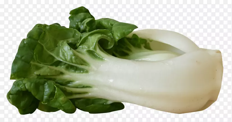蔬菜白菜图像分辨率-蔬菜