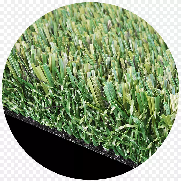 人造草坪场地毯合成纤维草坪