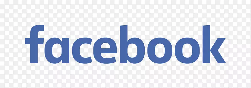 facebook f8类似按钮社交网络广告-facebook
